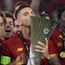 francesco_asr (@francescoasr_) Twitter profile photo francesco_asr (@francescoasr_) Twitter profile photo