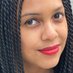 Shari Culpepper (@_skc_pr) Twitter profile photo Shari Culpepper (@_skc_pr) Twitter profile photo