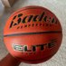Shakopee Sabers Boys Basketball Boosters (@saberhoopsboost) Twitter profile photo Shakopee Sabers Boys Basketball Boosters (@saberhoopsboost) Twitter profile photo