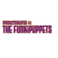 IPaintCreatures and the Funkyipuppets (@ipcandfipsells) 's Twitter Profile Photo IPaintCreatures and the Funkyipuppets (@ipcandfipsells) 's Twitter Profile Photo