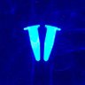 TampaAbe's profile picture. Bringing biotechnology & science education to the classroom! Based at the University of South Florida.