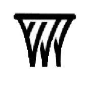 @Warehouse4746
