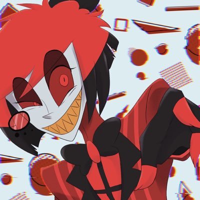 もえるごみさんのプロフィール画像
