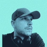 Rafal Tomal (@rafaltomal) 's Twitter Profile Photo Rafal Tomal (@rafaltomal) 's Twitter Profile Photo