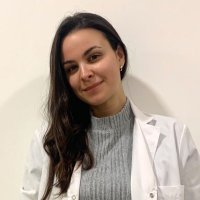 Camila Clemente (@camilamclemente) 's Twitter Profile