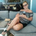 Jean Hamilton - @JeanHam24123638 - Twitter