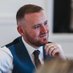 Lee Cleaver (@leecleaver2) Twitter profile photo Lee Cleaver (@leecleaver2) Twitter profile photo