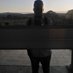 Gift Nxumalo (@King_von_7220) Twitter profile photo Gift Nxumalo (@King_von_7220) Twitter profile photo