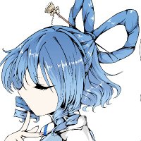 砕氷@春例こ34a (@creepingbarrett) 's Twitter Profile