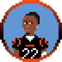 CryptoPunts (@crypto_punts) 's Twitter Profile