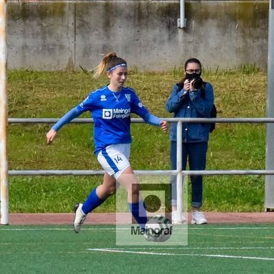 HELADERA ARTESANA.   
OBRADORHELADO                                    

Fútbol ⚽

Tu alma conmigo siempre está #18