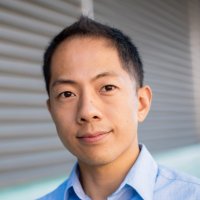 Tian "Tim" Chen (@timtianchen) 's Twitter Profile Photo Tian "Tim" Chen (@timtianchen) 's Twitter Profile Photo