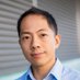 Tian "Tim" Chen (@timtianchen) Twitter profile photo Tian "Tim" Chen (@timtianchen) Twitter profile photo