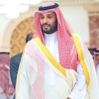 نايف عبيد (@hmwndd) 's Twitter Profile