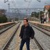 diegopasperez (@diegopasperez) Twitter profile photo diegopasperez (@diegopasperez) Twitter profile photo