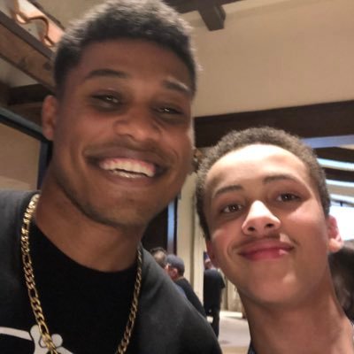 JacksonS1075's profile picture. 