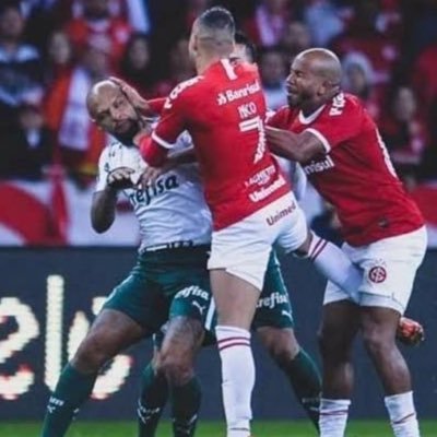 Lefugo's profile picture. Contra todos os “torcedores” do Inter que só fazem encher a porra do saco!!!