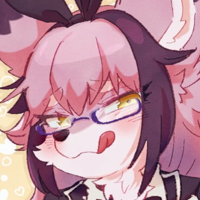 🔞成人向け/NSFW⚠️(本垢 @shimabo)
◆FANBOX: https://t.co/wgTabHCiVL
◆Patreon: https://t.co/E2EhDiJXSs