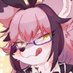 🔞マボ🐾 (@shimabonasu) Twitter profile photo 🔞マボ🐾 (@shimabonasu) Twitter profile photo