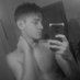 nacho diaz (@_nachodiaz10) Twitter profile photo nacho diaz (@_nachodiaz10) Twitter profile photo