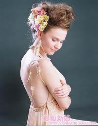 8Nsth's profile picture. 