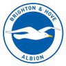 SeagullsBHA_01's profile picture. All things Brighton and hove Albion