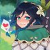 Venti the femboy god. (@cuck_femboy) Twitter profile photo Venti the femboy god. (@cuck_femboy) Twitter profile photo