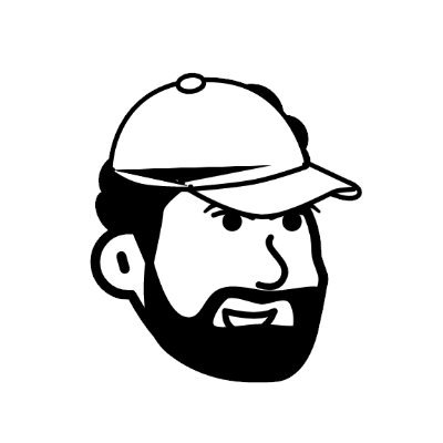 NotionCreators's profile picture. I'm working on Notion Planner System.