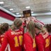 North Catholic Girls Volleyball (@ncgirlsvb) Twitter profile photo North Catholic Girls Volleyball (@ncgirlsvb) Twitter profile photo