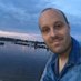 Petteri Eerola (@eerolapetteri) Twitter profile photo Petteri Eerola (@eerolapetteri) Twitter profile photo