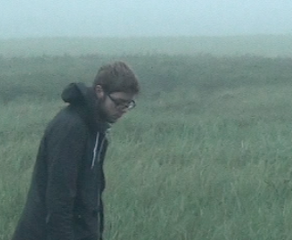 baukhol's profile picture. 