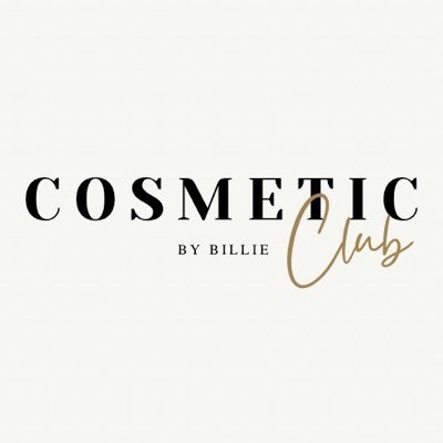 Cosmetic Club by Billie | CPD Accredited Aesthetic practitioner | Dermal filler specialist Join our club | The home of natural enhancements