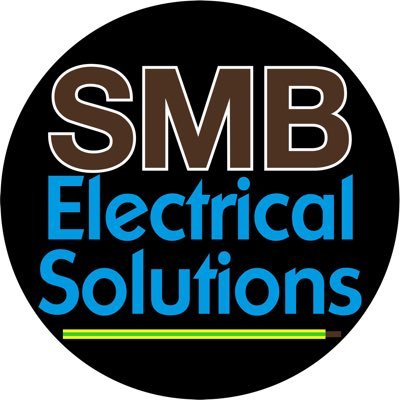 Domestic and Commercial Electrical Installation. Project Management, Design, CAD Drawings, Estimating Based in Worcestershire