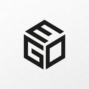 ego_blockchain's profile picture. Ego blockchain it’s the first decentralized storage and wireless network using 5G devices.