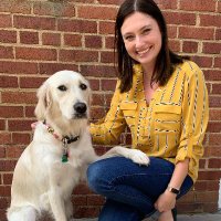 Casey Salerno (@counselor_casey) 's Twitter Profile Photo