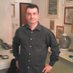 cristiano alessandri (@cristianoales14) Twitter profile photo cristiano alessandri (@cristianoales14) Twitter profile photo
