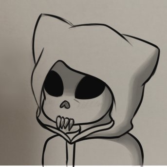 Shutdownartさんのプロフィール画像