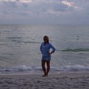 Mandy Galloway - @MandiiMayx0x0 - Twitter