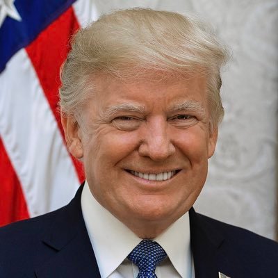 borjisjr's profile picture. 