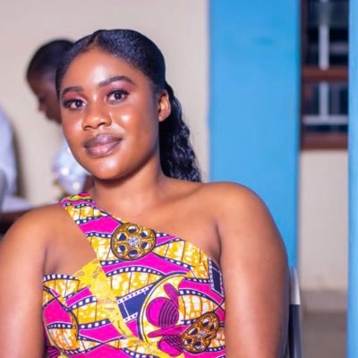 sandra1_sharsha's profile picture. Good vibes and music ❤️❤️💧💦