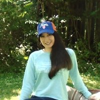 Rachel Collier (@rachelcollier05) 's Twitter Profile