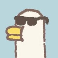Schuelke (@michell31492232) 's Twitter Profile