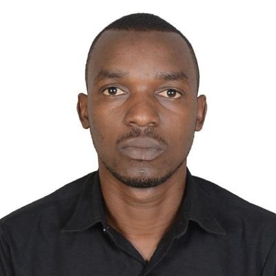 MSC Student in Biodiversity Conservation and Natural Resources Management at University of Rwanda.