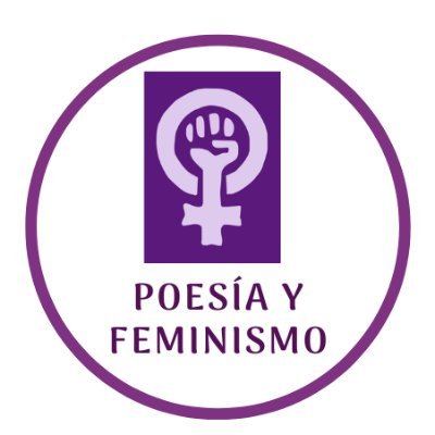 PoesiaFeminismo Profile Picture