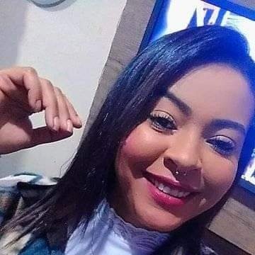 Seja você mesmo e tudo pode melhorar 💕
insta: r_marques27🙆🏾♀️
Gremista🇧🇼