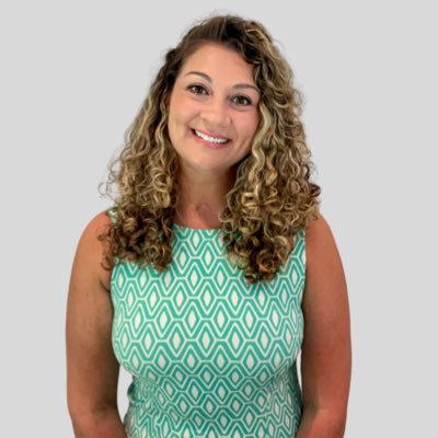 Crescendo Education Group Facilitator | Equitable Grading Coach | Educator | Montessorian | All tweets are my own