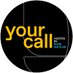 Your Call Radio