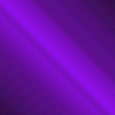 BasaraCat's profile picture. 