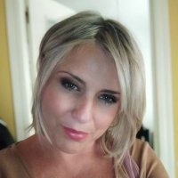 Eva Villegas (@evamvi) 's Twitter Profile