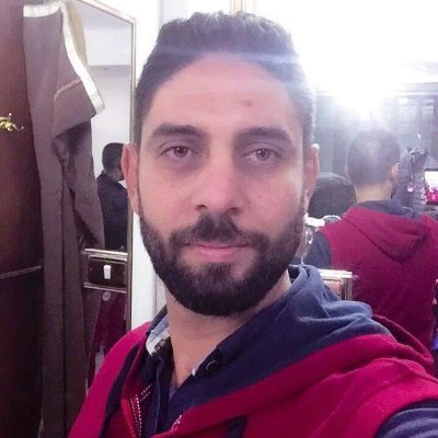 انا فرصـة مُـش هتقابلهـا تانـي في حياتـك
ودا غرور علىٰ فكـرة عــادي.